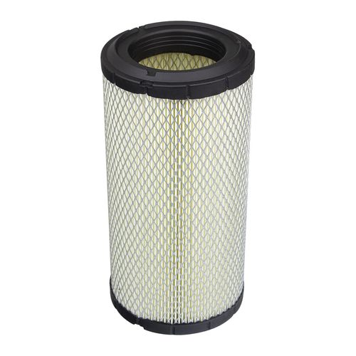 Filtro ar primário Toyota Empilhadeira 8FN25 6FD25 8FN20 5FD35 8FN30 02627FDF30 7FGCU20 6FDF25 6FD18 7FDF25 7FD18