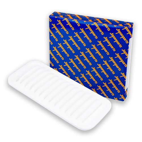 Filtro de Ar Geely GC2 1.0 CVVT Após 2014