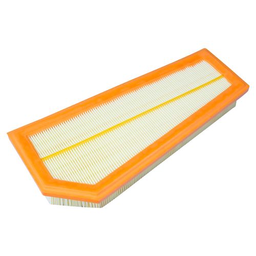 Filtro de Ar Mercedes-Benz (C204) C 180 Coupe/C 200 CGI Coupe 1.8 2011 Em Diante / (W204) C 180 CGI/C 200 CGI/C 250 CGI 1.8 2007 Em Diante