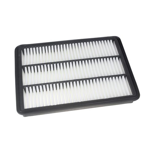 Filtro de Ar Kia Mohave 3.0 V6 CRDI TD/3.8 L V6/4.6 L V8 2009 Em Diante