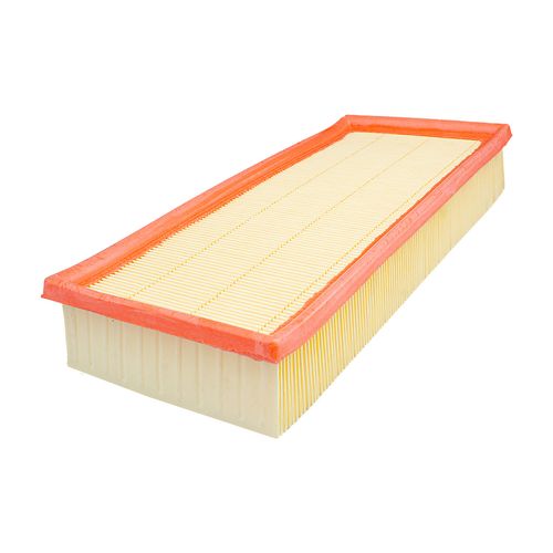 Filtro ar motor Mercedes S280 S300 S300 S320 w140 1993-1998