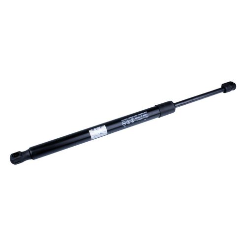 Amortecedor de Porta Malas Chrysler 300C Touring 2004 a 2010