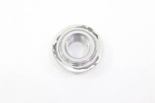 Porca Campana Kawasaki Zx 6 R Zx6 R 09-12