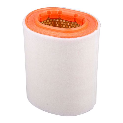 Filtro ar motor Land Rover Range Rover 3 4.4 2002 A 2005