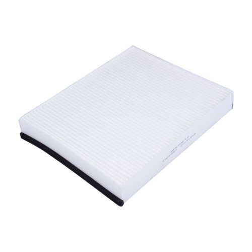 Filtro de Ar Cabine Ford Focus 1.6 2.0 Após 2014/ Volvo V40 Hatchback 2.0 T4 T5 Após 2014/ V40 Hatchback 2.0 T5 Gdi Após 2014