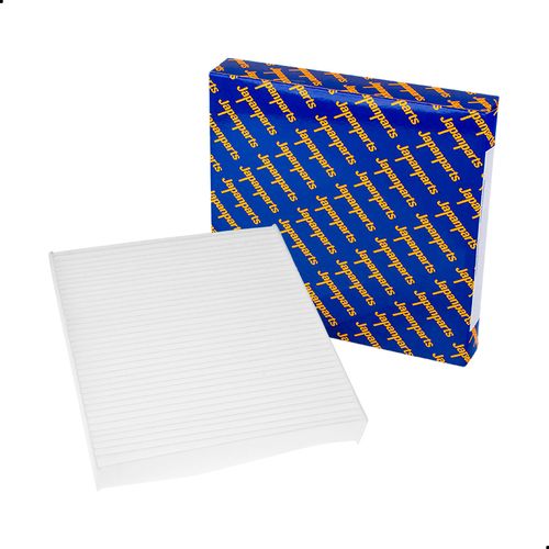 Filtro de Cabine Renault Logan 1.0 2017 Em Diante e Sandero 1.0/1.6 2014 Em Diante / Nissan Kicks 1.6 16V 2017 Em Diante