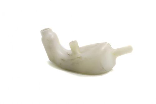 Suspiro Tanque Kawasaki Ninja 250 R Ninja250r 08-12