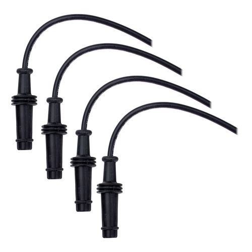 IC707 - SEM FOTO E DESCRIÇÃO