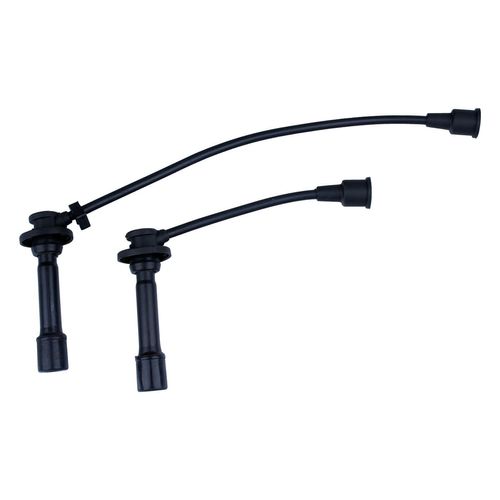 Jogo de Cabo de Vela Suzuki Ignis 1.3 1.5 Após 2000/ Jimny 1.3 16V Após 2001/ Swift 1.3 1.5 1.6 Após 2005