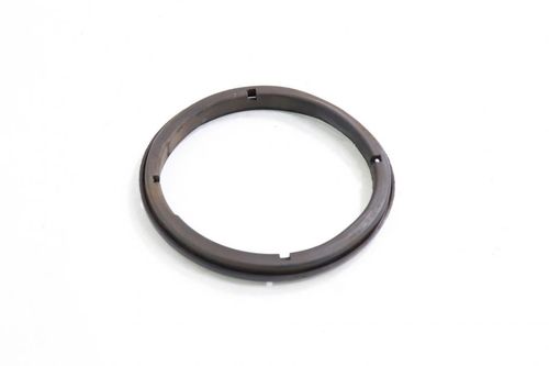 Borracha Vedação Tanque Honda Cbr 1000 Rr 2004-2007