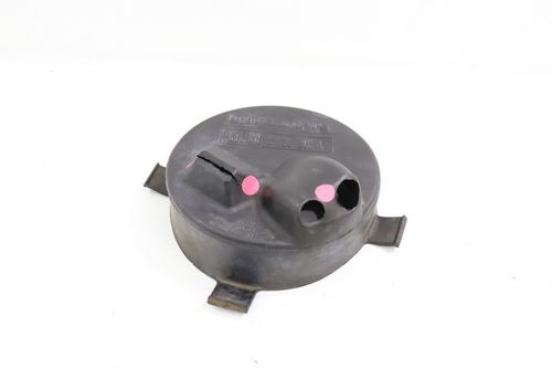 Borracha Tanque Bmw G 650 Gs G650gs 12-16