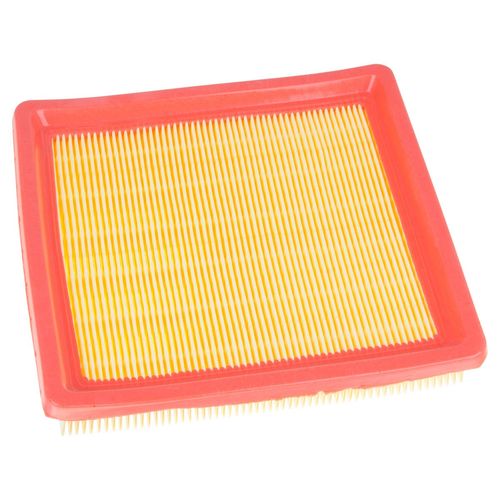 Filtro de Ar Chery QQ 1.1 2011 a 2015