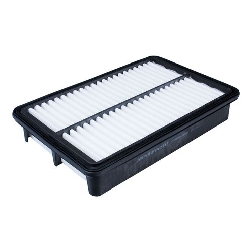 Filtro de Ar Chery Cielo 1.6 16V Tritec 2010 a 2012