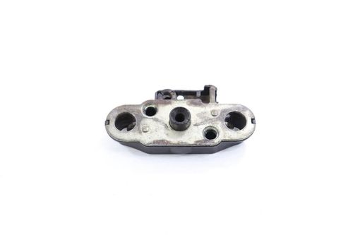 Trava Banco Kasinski Comet 250 Comet250 12-13