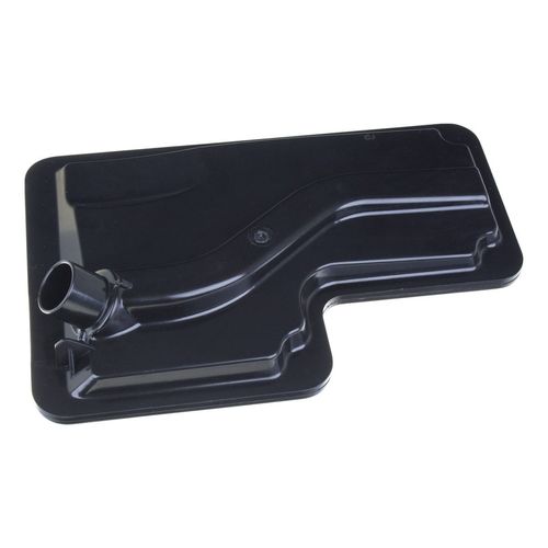 Filtro Câmbio Automático Chevrolet Capitiva 3.6 08-12/ Ford Edge 3.5 12-16