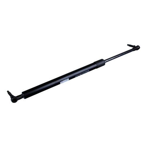 Amortecedor de Porta Malas Jeep Grand Cherokee 1999 Em Diante