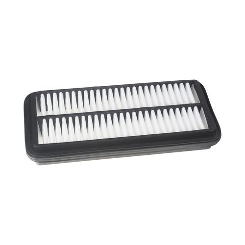 Filtro de Ar Kia Picanto 1.0 12V e 1.1 12V 2006 a 2011