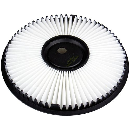 Filtro de Ar Mitsubishi Lancer 1.5 12V 1989 A 1992