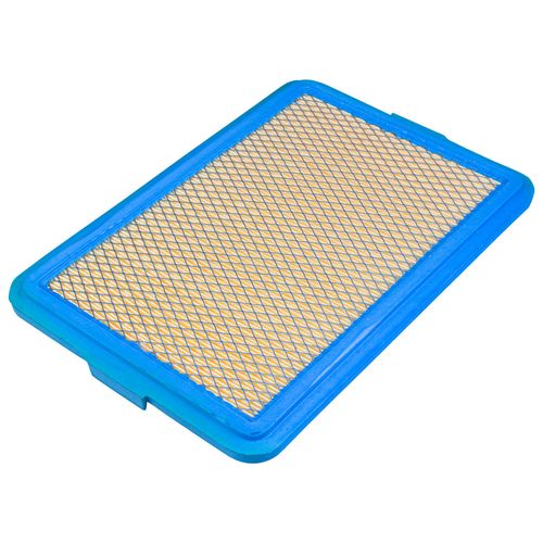 Filtro de Ar Alfa Romeo 164 3.0 V6 12V 1987 A 1998/ Alfa Romeo 164 3.0 V6 24V 1994 A 1998