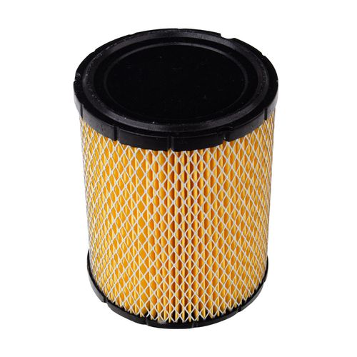 Filtro de Ar Motor Chrysler Sebring 2.7 V6 24V EES/VIN R/VIN U 2001 A 2006