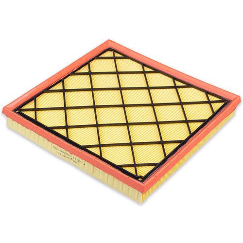 Filtro de ar do motor Chevrolet Cruze 1.8 16V 2011 A 2016