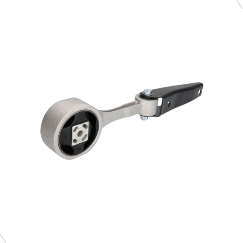 Coxim Inferior Do Câmbio Com Suporte Fox Gol G5 Polo Saveiro