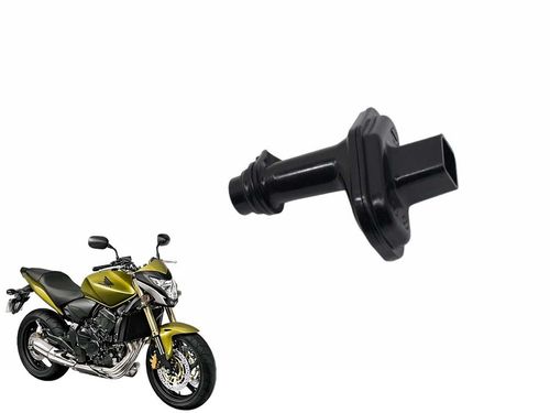 Pescador Óleo Honda Hornet 600 Hornet600 08-14 Usad