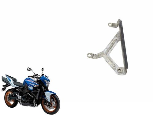 Suporte Carenagem Suzuki B King 08-16 Usad