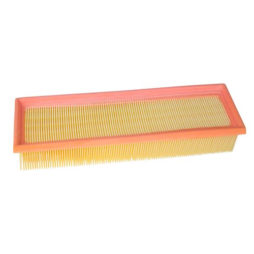 Filtro de ar do motor Renault Laguna 2.0 8V 1993 A 2001