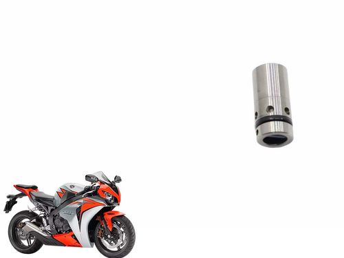 Válvula Alívio Óleo Honda Cbr 1000 Rr 08-12 Usad