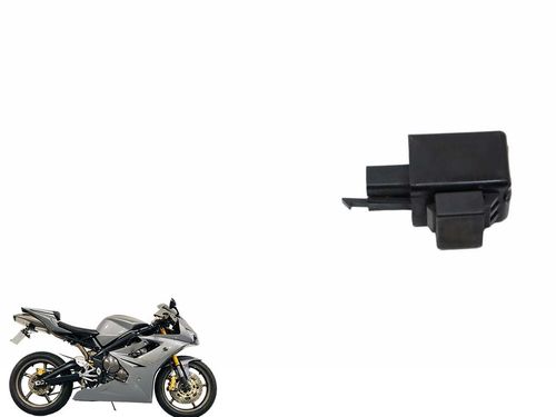 Rele Pisca Triumph Daytona 675 Daytona675 06-10 Usad