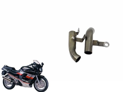 Cano Óleo Suzuki Gsx 750 F Gsx750f 94-97 Usad