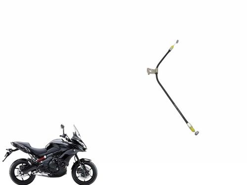 Cabo Trava Kawasaki Versys 650 Versys650 16-16 Usad