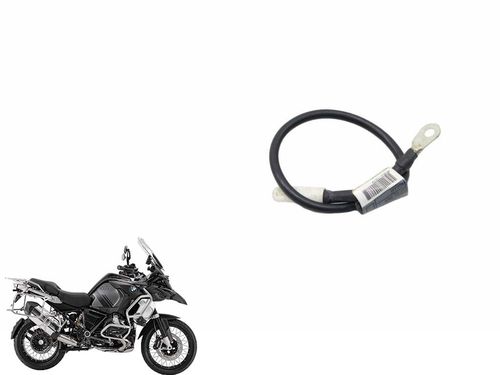 Cabo Negativo R 1250 Gs R1250gs 19-23 Usad