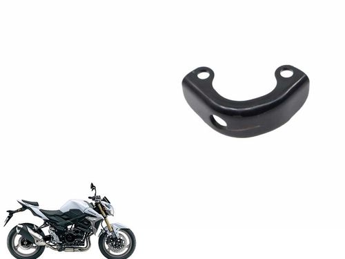 Suporte Trava Ignição Suzuki Gsr 750 Gsr750 13-16 Usad