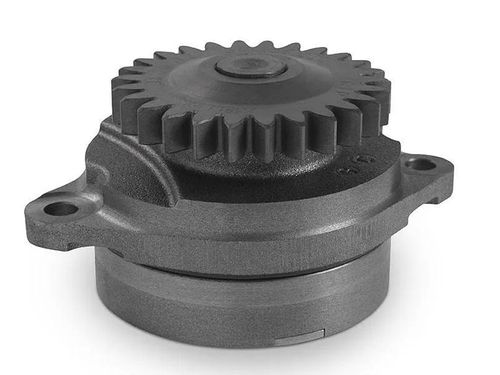 BOMBA OLEO VM 330 (EURO 5)