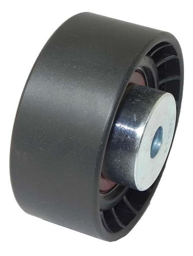 Tensor Polia Guia Correias4 S5 Evolutution