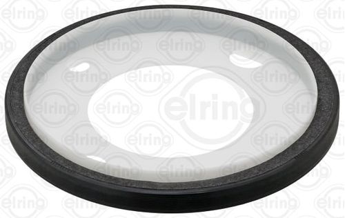 RETENTOR TRASEIRO VIRABREQUIM SEM MOLA FH12/13