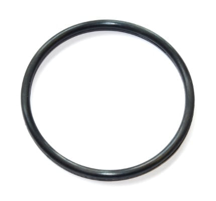ANEL RADIADOR OLEO MOTOR MAIOR 124/PGR