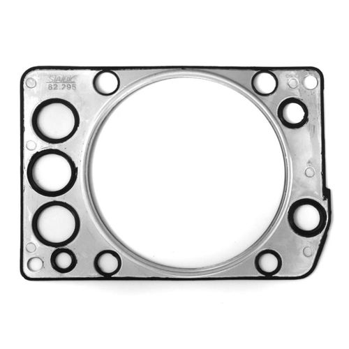 JUNTA CABECOTE MB OM457 LA