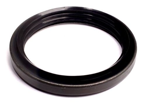 RETENTOR CUBO DIANTERO 6.5 OLEO B10/NL10