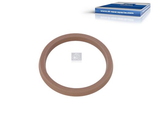Retentor Freio Motor Nl-10/12