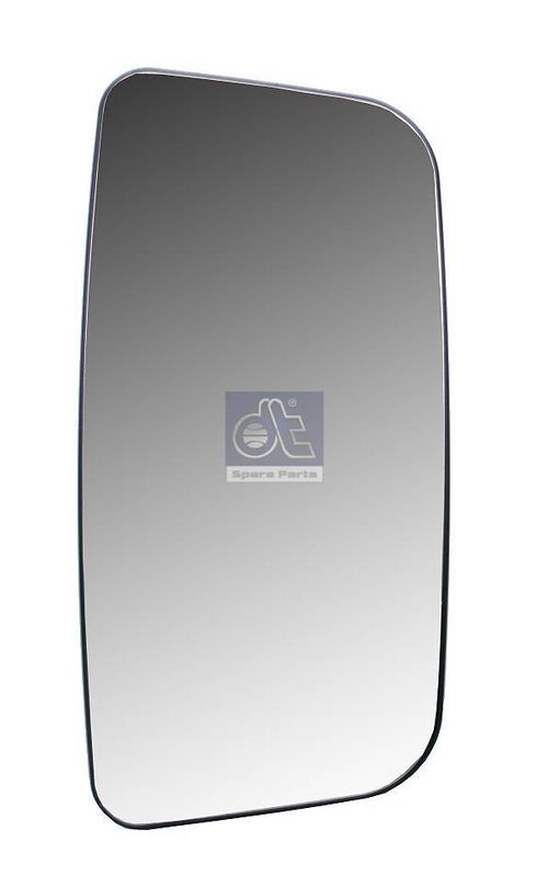 Vidro Espelho Retrovisor S4
