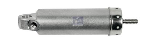 PISTAO FREIO MOTOR 124 / PGR (EURO 3)