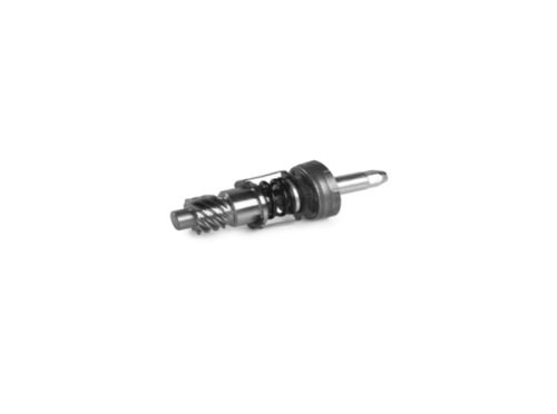 KIT REGULADOR FREIO LD Z-KAM FH/NH/FM COMPLETO