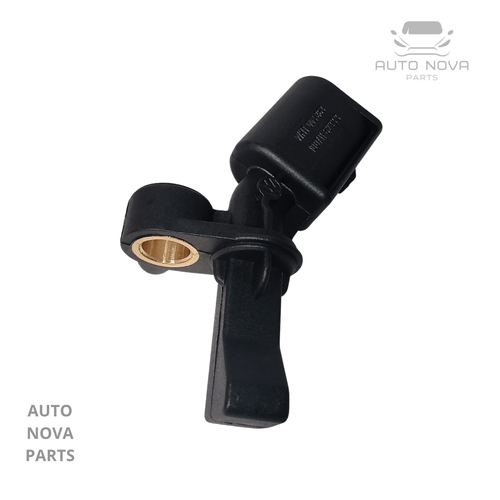 WHT003863- Sensor de ABS Traseiro Direito Audi A1 1.4 2011 até 2016
