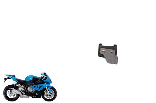 Sup Interruptor Embreagem Bmw S 1000 Rr 12-14 Usad