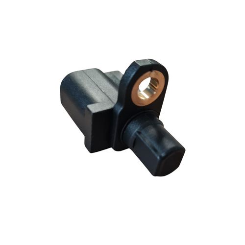 30648986- Sensor ABS Traseiro Volvo XC60 T5 T6 C30 C70 S40