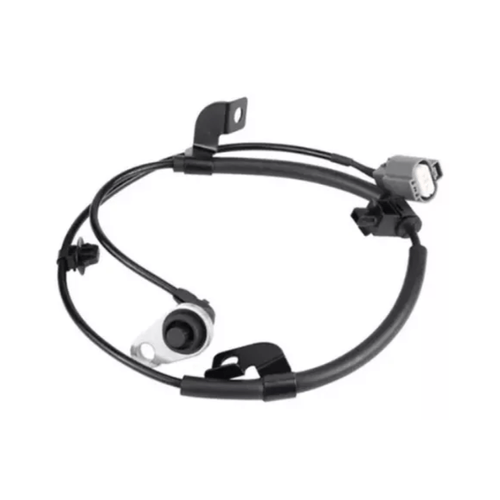 4670B008- Sensor ABS Traseiro Esquerdo Nova Triton Lado Esquerdo 16>