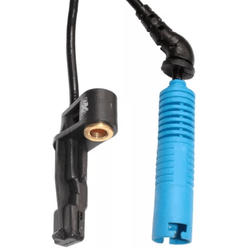 34526792897/ 34526752681- Sensor ABS Dianteiro Esquerdo 323i 325i 320i 330i M3 Z4 E46 E85